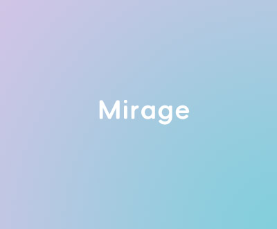 推荐模块标题 2